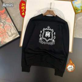 Picture of Amiri Sweatshirt _SKUAmiriM-3XL25tr1929004